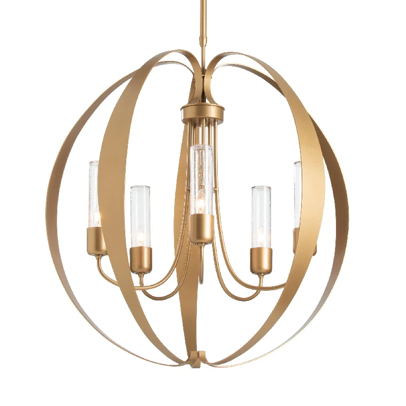 Rustic Ceiling Lights with Reclaimed Wood and Distressed FinishesRustic Ceiling Lights with Reclaimed Wood and Distressed FinishesPomme Outdoor-Pendant