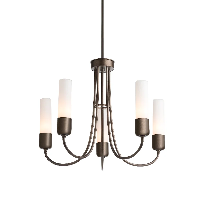 Rustic Ceiling Lights with Reclaimed Wood and Distressed FinishesRustic Ceiling Lights with Reclaimed Wood and Distressed FinishesPortico Outdoor-Pendant