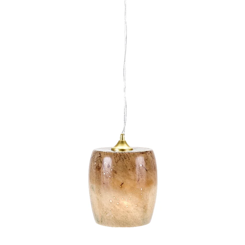 Moroccan Ceiling Lights with Colorful Stained Glass and Geometric CarvingsMoroccan Ceiling Lights with Colorful Stained Glass and Geometric CarvingsIMAX Worldwide Home Cante Glass Pendant Light