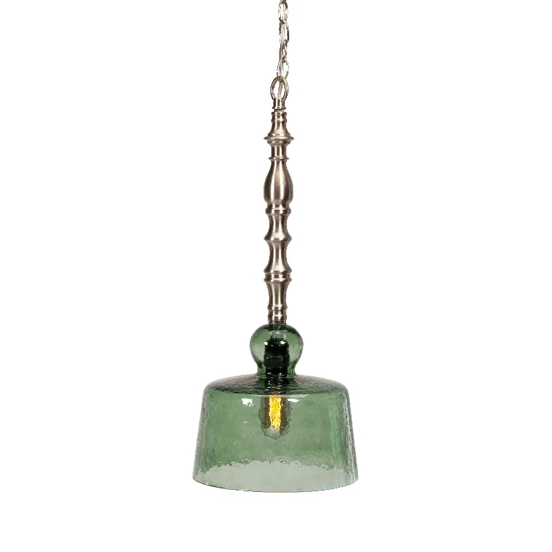 Art Nouveau Ceiling Lights with Organic, Flowing ShapesArt Nouveau Ceiling Lights with Organic, Flowing ShapesIMAX Worldwide Home Danna Pendant Lamp - Green Art Nouveau Ceiling Lights with Organic, Flowing ShapesArt Nouveau Ceiling Lights with Organic, Flowing ShapesIMAX Worldwide Home Danna Pendant Lamp - Green