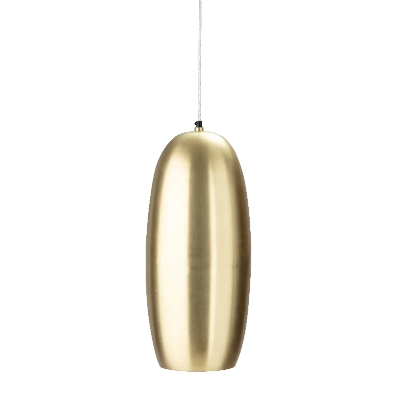 Modern Minimalist Ceiling Lights for Contemporary InteriorsModern Minimalist Ceiling Lights for Contemporary InteriorsIMAX Worldwide Home Nerio Gold Pendant Modern Minimalist Ceiling Lights for Contemporary InteriorsModern Minimalist Ceiling Lights for Contemporary InteriorsIMAX Worldwide Home Nerio Gold Pendant