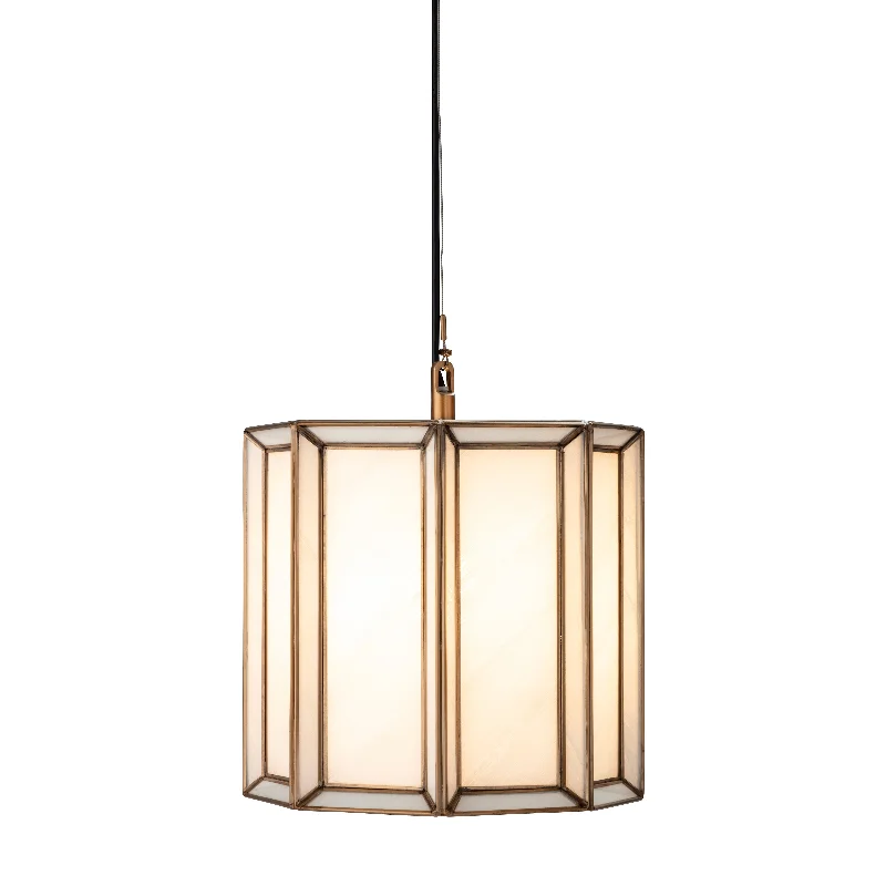 Mediterranean - Style Ceiling Lights with Terra - Cotta and Ceramic DetailsMediterranean - Style Ceiling Lights with Terra - Cotta and Ceramic DetailsIMAX Worldwide Home Reed White Glass Pendant Light Mediterranean - Style Ceiling Lights with Terra - Cotta and Ceramic DetailsMediterranean - Style Ceiling Lights with Terra - Cotta and Ceramic DetailsIMAX Worldwide Home Reed White Glass Pendant Light