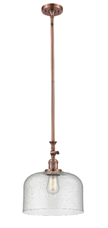 Retro Ceiling Lights Inspired by the 1950s and 1960s DesignRetro Ceiling Lights Inspired by the 1950s and 1960s DesignLED Mini Pendant