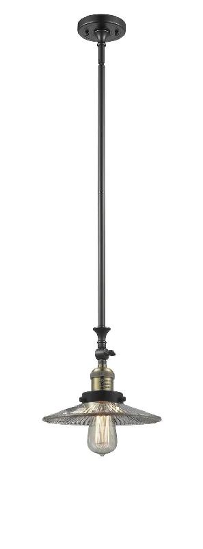 Modern Minimalist Ceiling Lights for Contemporary InteriorsModern Minimalist Ceiling Lights for Contemporary InteriorsLED Mini Pendant