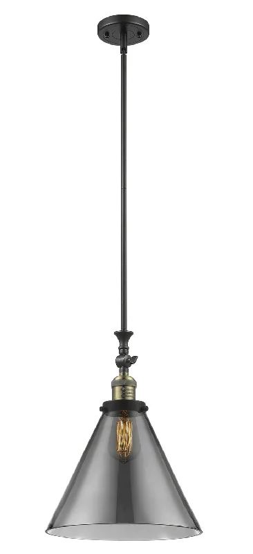 Modern Minimalist Ceiling Lights for Contemporary InteriorsModern Minimalist Ceiling Lights for Contemporary InteriorsLED Mini Pendant