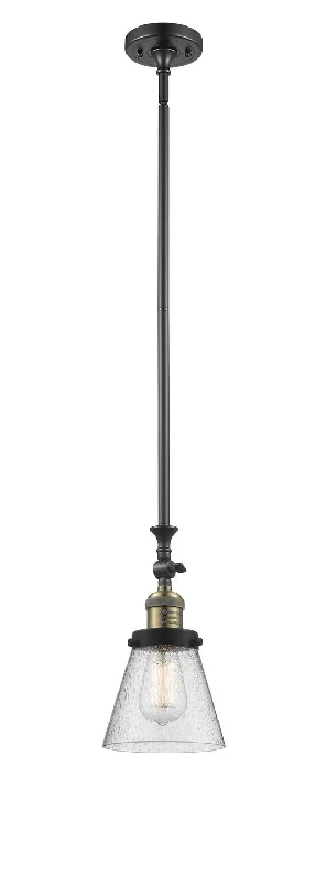 Steampunk Ceiling Lights with Gears, Cogs, and Brass AccentsSteampunk Ceiling Lights with Gears, Cogs, and Brass AccentsOne Light Mini Pendant