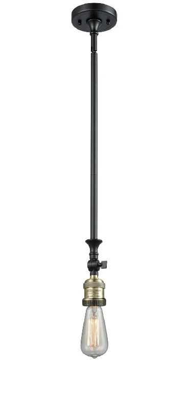 Art Deco Ceiling Lights with Geometric Patterns and Metallic FinishesArt Deco Ceiling Lights with Geometric Patterns and Metallic FinishesLED Mini Pendant