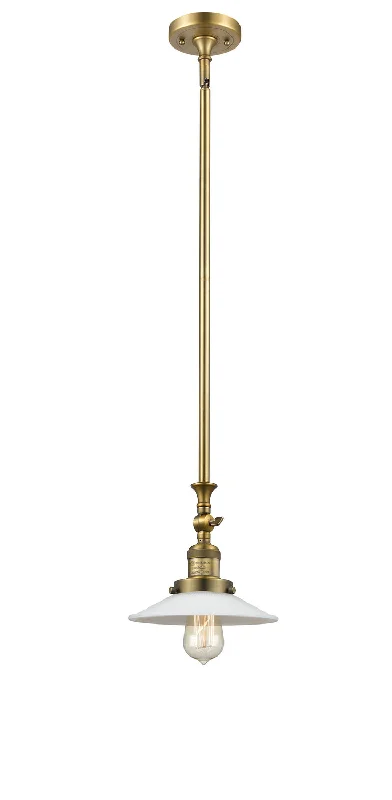 Art Nouveau Ceiling Lights with Organic, Flowing ShapesArt Nouveau Ceiling Lights with Organic, Flowing ShapesLED Mini Pendant