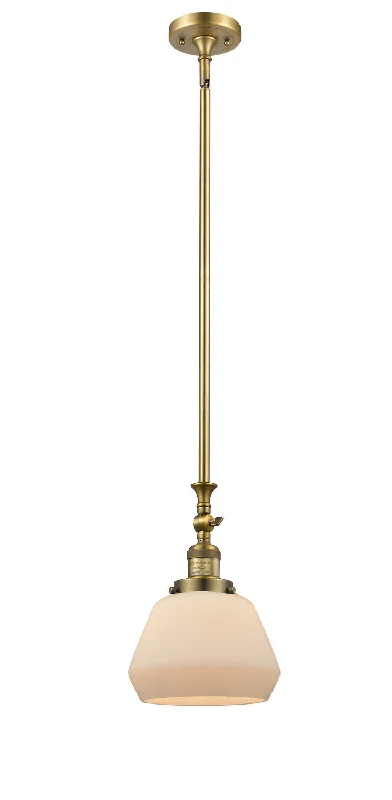 Retro Ceiling Lights Inspired by the 1950s and 1960s DesignRetro Ceiling Lights Inspired by the 1950s and 1960s DesignLED Mini Pendant