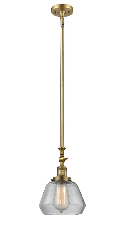 Retro Ceiling Lights Inspired by the 1950s and 1960s DesignRetro Ceiling Lights Inspired by the 1950s and 1960s DesignLED Mini Pendant