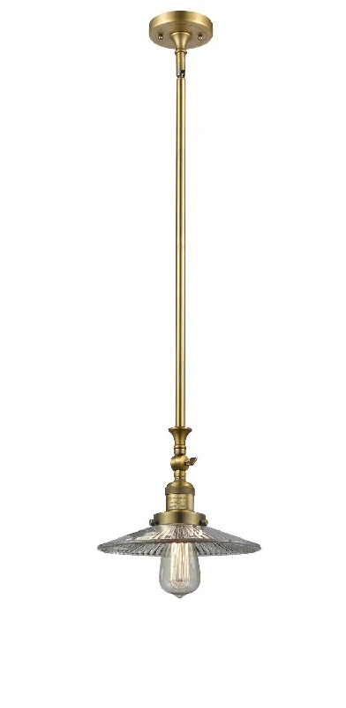 African - Inspired Ceiling Lights with Tribal Patterns and Natural MaterialsAfrican - Inspired Ceiling Lights with Tribal Patterns and Natural MaterialsLED Mini Pendant