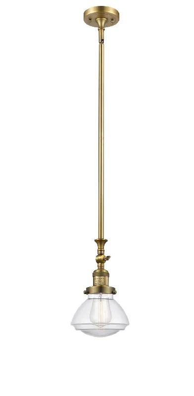 Gothic Ceiling Lights with Dark Metalwork and Pointed ArchesGothic Ceiling Lights with Dark Metalwork and Pointed ArchesLED Mini Pendant