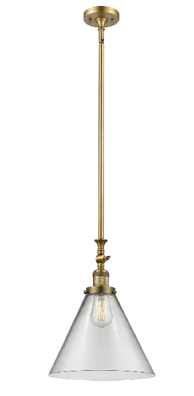 Mediterranean - Style Ceiling Lights with Terra - Cotta and Ceramic DetailsMediterranean - Style Ceiling Lights with Terra - Cotta and Ceramic DetailsLED Mini Pendant