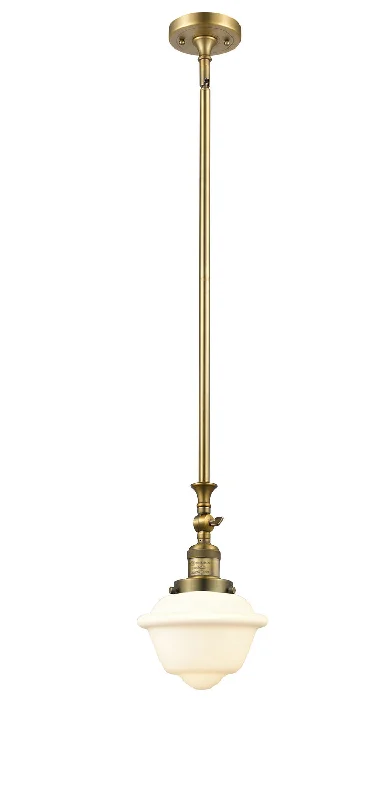 Gothic Ceiling Lights with Dark Metalwork and Pointed ArchesGothic Ceiling Lights with Dark Metalwork and Pointed ArchesLED Mini Pendant