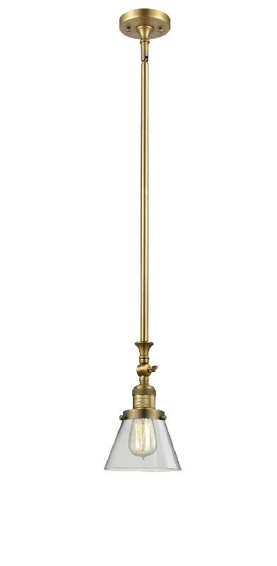 Gothic Ceiling Lights with Dark Metalwork and Pointed ArchesGothic Ceiling Lights with Dark Metalwork and Pointed ArchesLED Mini Pendant