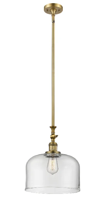 Chinese - Style Ceiling Lights with Red Lantern - Inspired DesignsChinese - Style Ceiling Lights with Red Lantern - Inspired DesignsOne Light Mini Pendant