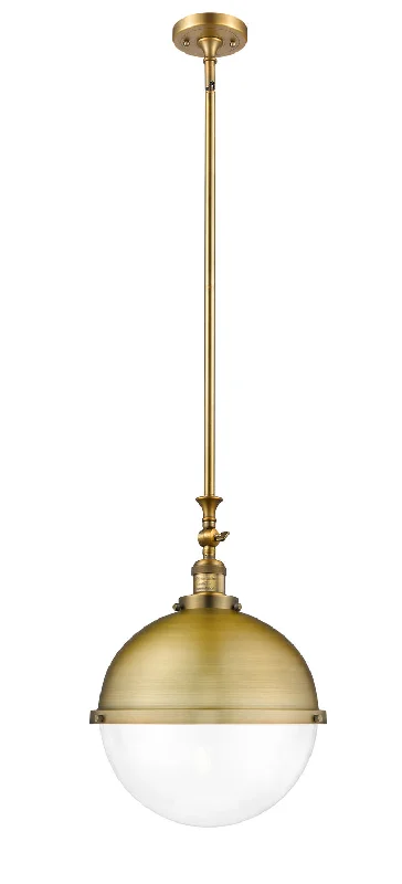 Moroccan Ceiling Lights with Colorful Stained Glass and Geometric CarvingsMoroccan Ceiling Lights with Colorful Stained Glass and Geometric CarvingsOne Light Pendant