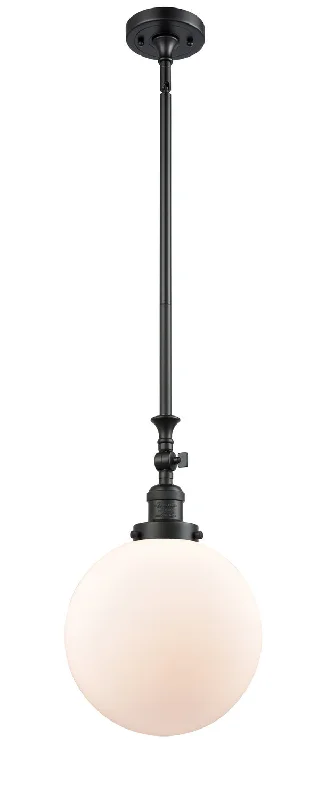 Glass Ceiling Lights with Frosted, Colored, or Etched GlassGlass Ceiling Lights with Frosted, Colored, or Etched GlassLED Mini Pendant