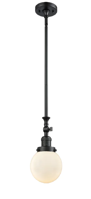 Metal Ceiling Lights in Brass, Copper, Stainless Steel, and IronMetal Ceiling Lights in Brass, Copper, Stainless Steel, and IronLED Mini Pendant