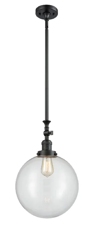 Moroccan Ceiling Lights with Colorful Stained Glass and Geometric CarvingsMoroccan Ceiling Lights with Colorful Stained Glass and Geometric CarvingsLED Mini Pendant