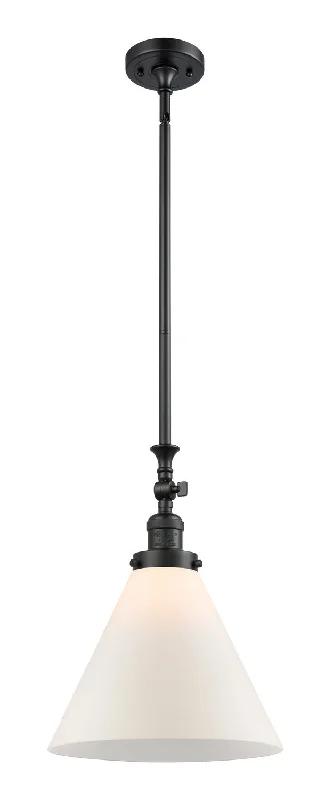 Scandinavian Style Ceiling Lights with Light Wood AccentsScandinavian Style Ceiling Lights with Light Wood AccentsLED Mini Pendant
