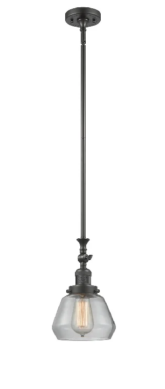 African - Inspired Ceiling Lights with Tribal Patterns and Natural MaterialsAfrican - Inspired Ceiling Lights with Tribal Patterns and Natural MaterialsLED Mini Pendant