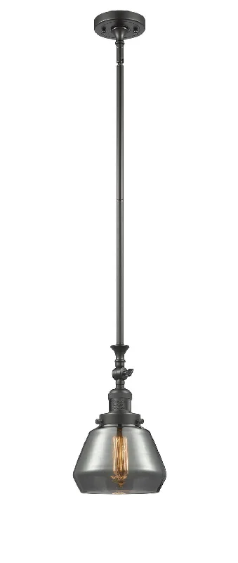 Metal Ceiling Lights in Brass, Copper, Stainless Steel, and IronMetal Ceiling Lights in Brass, Copper, Stainless Steel, and IronLED Mini Pendant