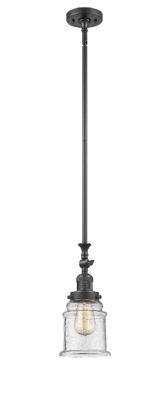 Retro Ceiling Lights Inspired by the 1950s and 1960s DesignRetro Ceiling Lights Inspired by the 1950s and 1960s DesignLED Mini Pendant