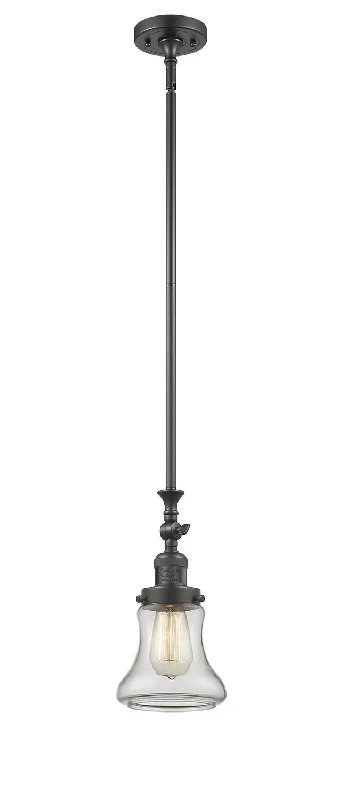 Japanese - Inspired Ceiling Lights with Shoji - Screen - like DiffusersJapanese - Inspired Ceiling Lights with Shoji - Screen - like DiffusersLED Mini Pendant