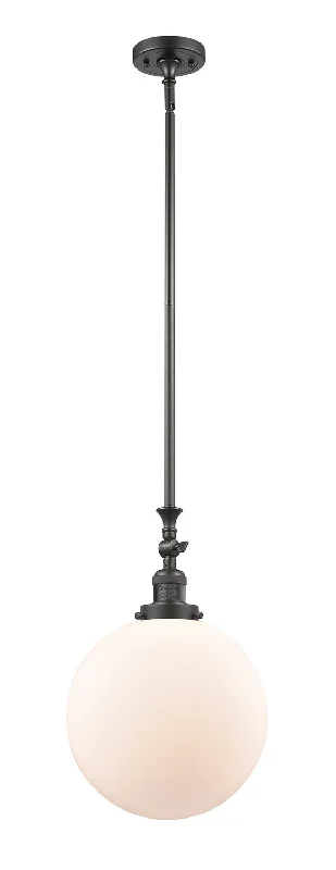 Art Nouveau Ceiling Lights with Organic, Flowing ShapesArt Nouveau Ceiling Lights with Organic, Flowing ShapesLED Mini Pendant