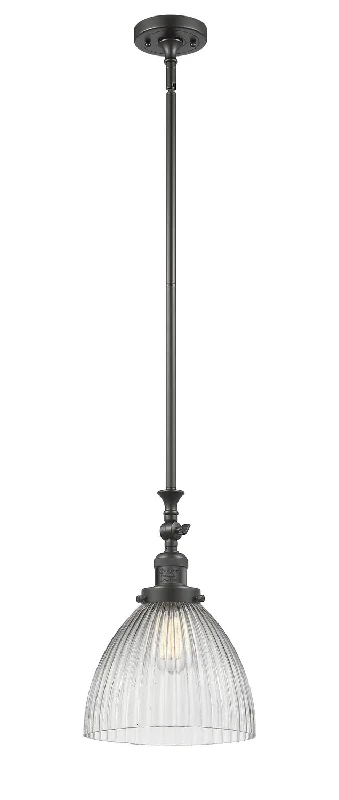 Mid - Century Modern Ceiling Lights with Simple, Sleek LinesMid - Century Modern Ceiling Lights with Simple, Sleek LinesLED Mini Pendant