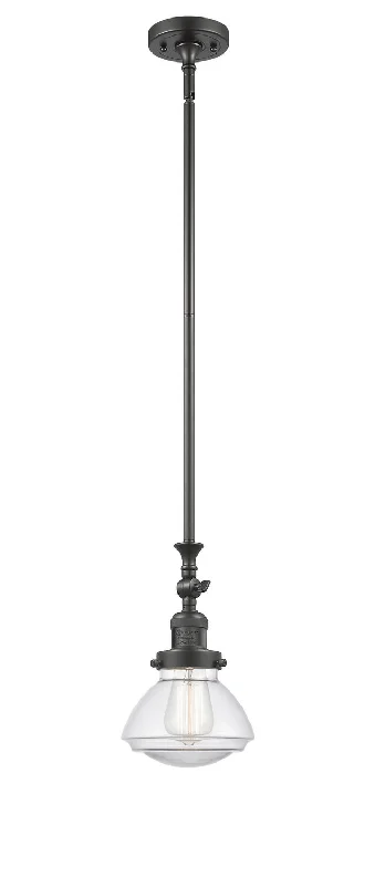Chinese - Style Ceiling Lights with Red Lantern - Inspired DesignsChinese - Style Ceiling Lights with Red Lantern - Inspired DesignsLED Mini Pendant