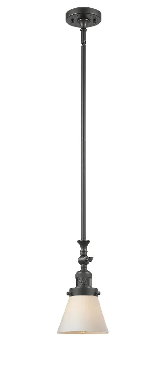 Metal Ceiling Lights in Brass, Copper, Stainless Steel, and IronMetal Ceiling Lights in Brass, Copper, Stainless Steel, and IronLED Mini Pendant