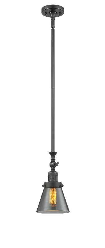 Art Deco Ceiling Lights with Geometric Patterns and Metallic FinishesArt Deco Ceiling Lights with Geometric Patterns and Metallic FinishesLED Mini Pendant