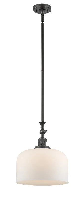 Crystal Ceiling Lights with High - Quality Swarovski CrystalsCrystal Ceiling Lights with High - Quality Swarovski CrystalsOne Light Mini Pendant