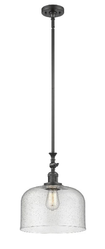 Mid - Century Modern Ceiling Lights with Simple, Sleek LinesMid - Century Modern Ceiling Lights with Simple, Sleek LinesLED Mini Pendant