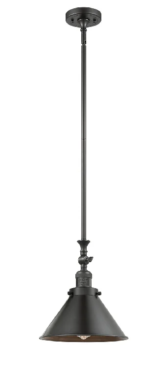 Japanese - Inspired Ceiling Lights with Shoji - Screen - like DiffusersJapanese - Inspired Ceiling Lights with Shoji - Screen - like DiffusersLED Mini Pendant