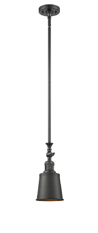 African - Inspired Ceiling Lights with Tribal Patterns and Natural MaterialsAfrican - Inspired Ceiling Lights with Tribal Patterns and Natural MaterialsOne Light Mini Pendant