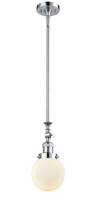 Retro Ceiling Lights Inspired by the 1950s and 1960s DesignRetro Ceiling Lights Inspired by the 1950s and 1960s DesignLED Mini Pendant