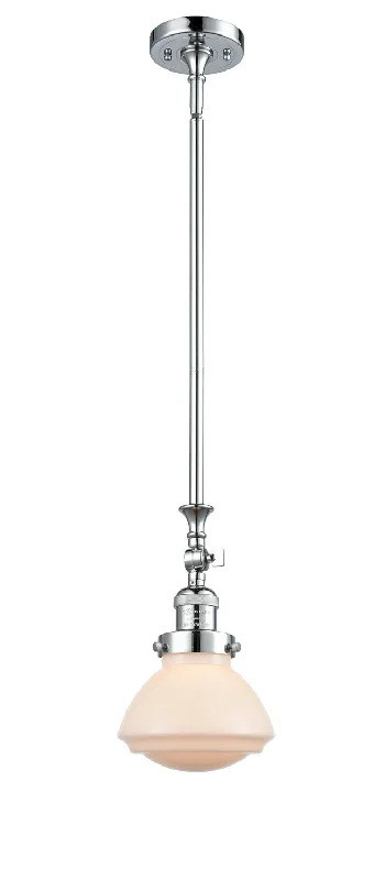 Retro Ceiling Lights Inspired by the 1950s and 1960s DesignRetro Ceiling Lights Inspired by the 1950s and 1960s DesignLED Mini Pendant