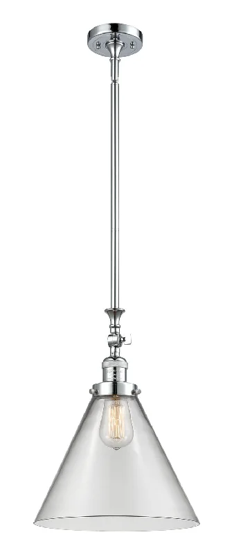 Modern Minimalist Ceiling Lights for Contemporary InteriorsModern Minimalist Ceiling Lights for Contemporary InteriorsOne Light Mini Pendant