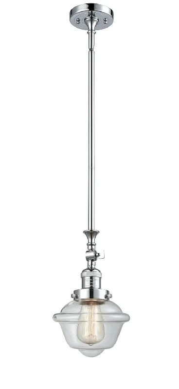 Art Nouveau Ceiling Lights with Organic, Flowing ShapesArt Nouveau Ceiling Lights with Organic, Flowing ShapesLED Mini Pendant