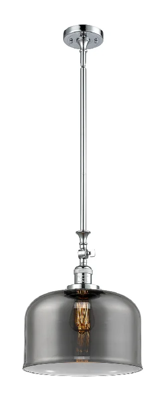 Japanese - Inspired Ceiling Lights with Shoji - Screen - like DiffusersJapanese - Inspired Ceiling Lights with Shoji - Screen - like DiffusersLED Mini Pendant