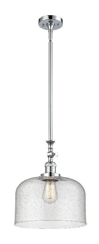 Retro Ceiling Lights Inspired by the 1950s and 1960s DesignRetro Ceiling Lights Inspired by the 1950s and 1960s DesignOne Light Mini Pendant