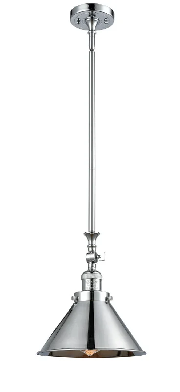 Japanese - Inspired Ceiling Lights with Shoji - Screen - like DiffusersJapanese - Inspired Ceiling Lights with Shoji - Screen - like DiffusersLED Mini Pendant