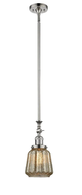 Crystal Ceiling Lights with High - Quality Swarovski CrystalsCrystal Ceiling Lights with High - Quality Swarovski CrystalsLED Mini Pendant