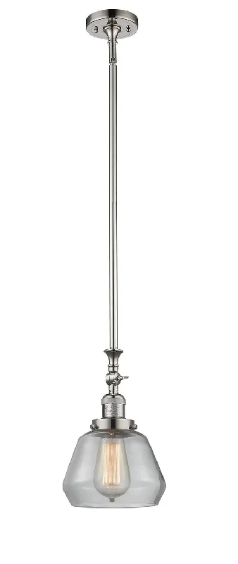 Industrial Style Ceiling Lights with Exposed Bulbs and Metal CagesIndustrial Style Ceiling Lights with Exposed Bulbs and Metal CagesLED Mini Pendant