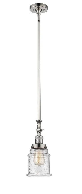 Mediterranean - Style Ceiling Lights with Terra - Cotta and Ceramic DetailsMediterranean - Style Ceiling Lights with Terra - Cotta and Ceramic DetailsLED Mini Pendant