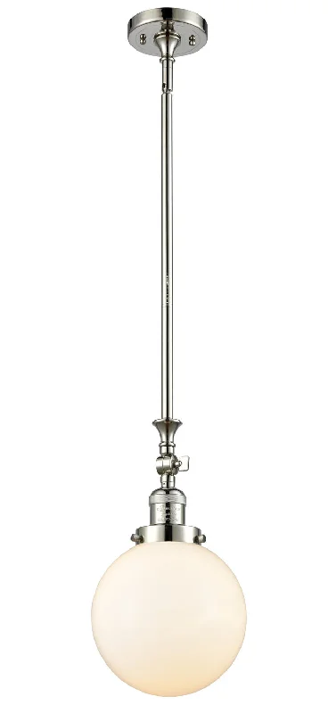 African - Inspired Ceiling Lights with Tribal Patterns and Natural MaterialsAfrican - Inspired Ceiling Lights with Tribal Patterns and Natural MaterialsLED Mini Pendant