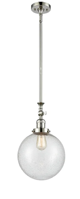 Rustic Ceiling Lights with Reclaimed Wood and Distressed FinishesRustic Ceiling Lights with Reclaimed Wood and Distressed FinishesLED Mini Pendant